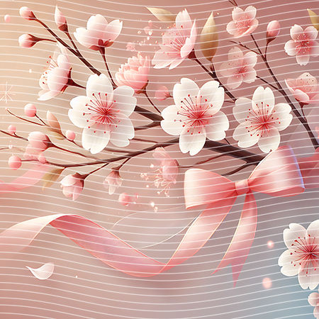 20oz integrate-EJ-6308